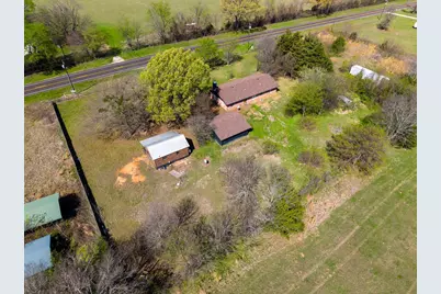1132 N Fm 17, Alba, TX 75410 - Photo 39