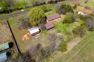 1132 N Fm 17, Alba, TX 75410 - Photo 39