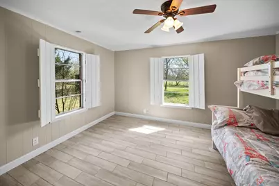 1132 N Fm 17, Alba, TX 75410 - Photo 17