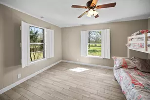 1132 N Fm 17, Alba, TX 75410 - Photo 17