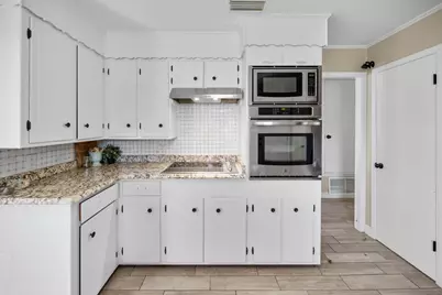 1132 N Fm 17, Alba, TX 75410 - Photo 9