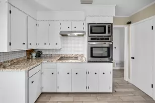 1132 N Fm 17, Alba, TX 75410 - Photo 9