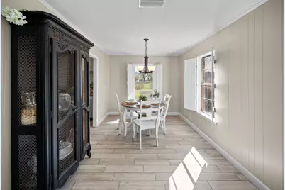 1132 N Fm 17, Alba, TX 75410 - Photo 11