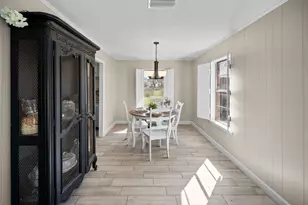 1132 N Fm 17, Alba, TX 75410 - Photo 11
