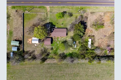 1132 N Fm 17, Alba, TX 75410 - Photo 35