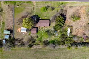 1132 N Fm 17, Alba, TX 75410 - Photo 35