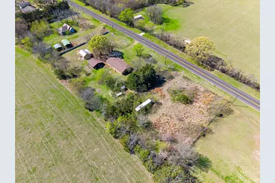 1132 N Fm 17, Alba, TX 75410 - Photo 37