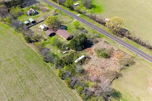 1132 N Fm 17, Alba, TX 75410 - Photo 37