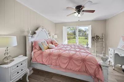 1132 N Fm 17, Alba, TX 75410 - Photo 15