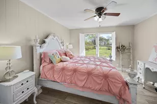 1132 N Fm 17, Alba, TX 75410 - Photo 15