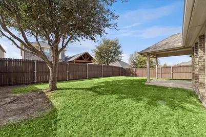 1266 Waterford Drive, Little Elm, TX 75068 - Photo 21