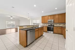 1266 Waterford Dr, Little Elm, TX 75068 - Photo 3