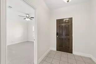 1266 Waterford Dr, Little Elm, TX 75068 - Photo 9