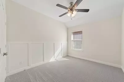 1266 Waterford Drive, Little Elm, TX 75068 - Photo 19