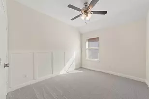 1266 Waterford Dr, Little Elm, TX 75068 - Photo 19