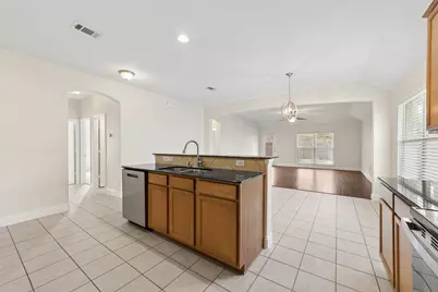 1266 Waterford Drive, Little Elm, TX 75068 - Photo 7