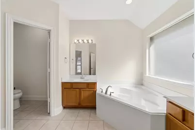 1266 Waterford Drive, Little Elm, TX 75068 - Photo 15