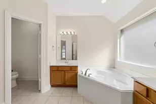 1266 Waterford Dr, Little Elm, TX 75068 - Photo 15