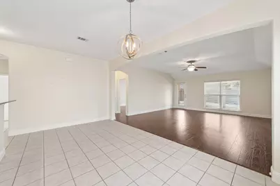 1266 Waterford Drive, Little Elm, TX 75068 - Photo 5