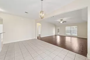 1266 Waterford Dr, Little Elm, TX 75068 - Photo 5