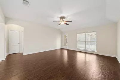 1266 Waterford Drive, Little Elm, TX 75068 - Photo 11