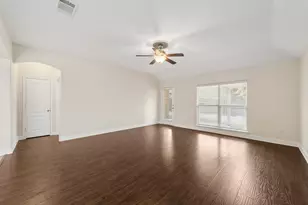 1266 Waterford Dr, Little Elm, TX 75068 - Photo 11