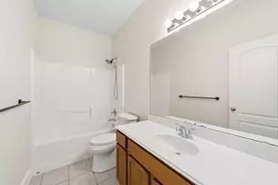 1266 Waterford Dr, Little Elm, TX 75068 - Photo 17