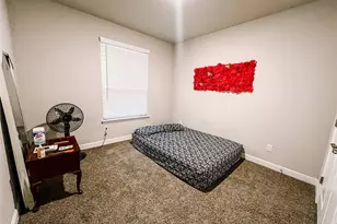 5516 Nelson Pkwy, Denton, TX 76210 - Photo 9