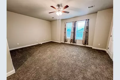 5516 Nelson Parkway, Denton, TX 76210 - Photo 17