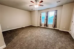 5516 Nelson Pkwy, Denton, TX 76210 - Photo 17