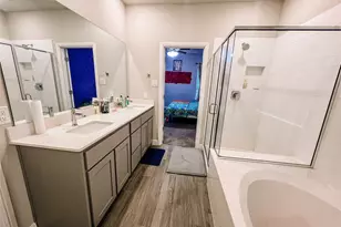 5516 Nelson Pkwy, Denton, TX 76210 - Photo 13