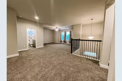 5516 Nelson Parkway, Denton, TX 76210 - Photo 15