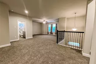 5516 Nelson Pkwy, Denton, TX 76210 - Photo 15