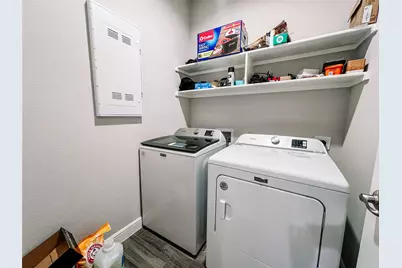 5516 Nelson Parkway, Denton, TX 76210 - Photo 23