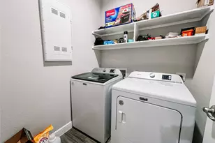 5516 Nelson Pkwy, Denton, TX 76210 - Photo 23