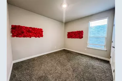 5516 Nelson Parkway, Denton, TX 76210 - Photo 21