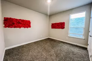 5516 Nelson Pkwy, Denton, TX 76210 - Photo 21