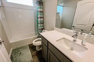 5516 Nelson Pkwy, Denton, TX 76210 - Photo 19