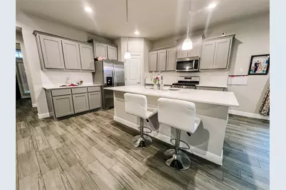 5516 Nelson Parkway, Denton, TX 76210 - Photo 3