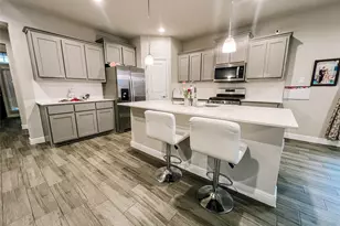 5516 Nelson Pkwy, Denton, TX 76210 - Photo 3