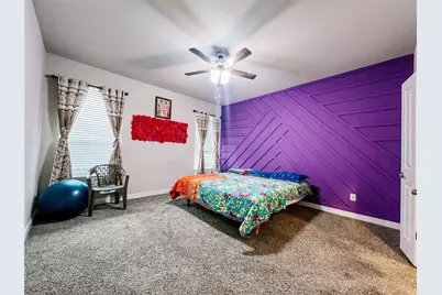 5516 Nelson Parkway, Denton, TX 76210 - Photo 11