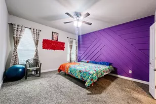 5516 Nelson Pkwy, Denton, TX 76210 - Photo 11