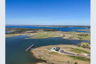 532 Lakeshore Terrace, Windom, TX 75492 - Photo 29