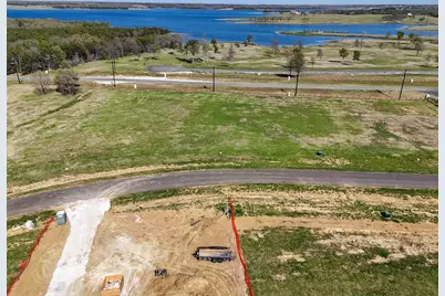 532 Lakeshore Terrace, Windom, TX 75492 - Photo 21