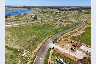 532 Lakeshore Terrace, Windom, TX 75492 - Photo 19