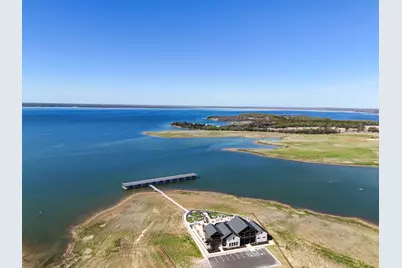 532 Lakeshore Terrace, Windom, TX 75492 - Photo 1