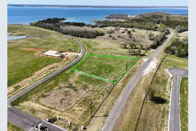 532 Lakeshore Terrace, Windom, TX 75492 - Photo 3