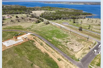 532 Lakeshore Terrace, Windom, TX 75492 - Photo 7