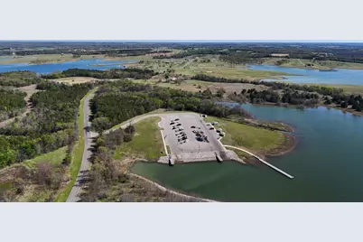 532 Lakeshore Terrace, Windom, TX 75492 - Photo 27