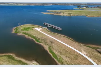 532 Lakeshore Terrace, Windom, TX 75492 - Photo 23